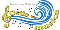 Ostia In Musica